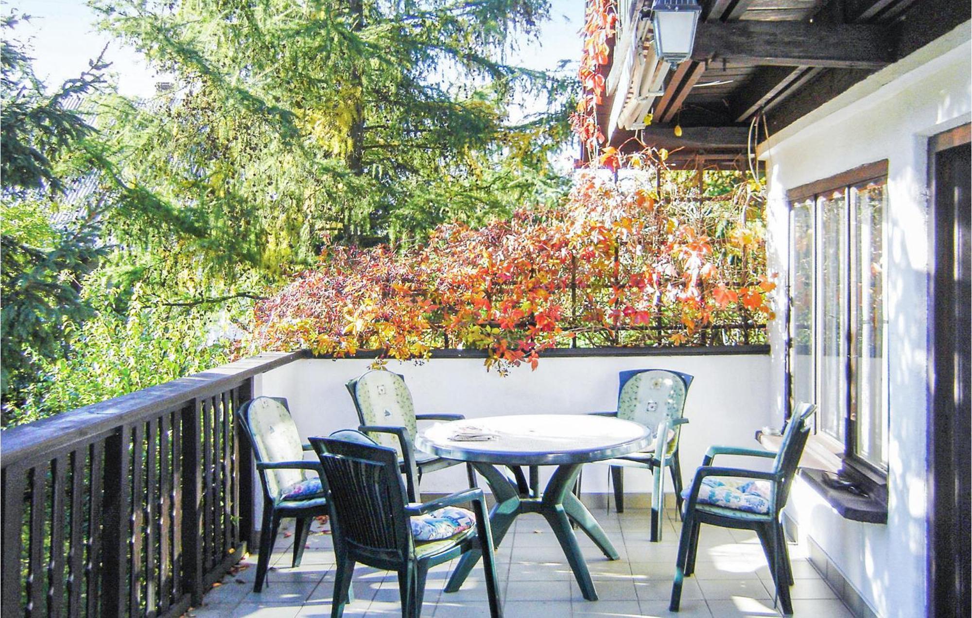 3 Bedroom Stunning Home In Dziemiany Exterior photo